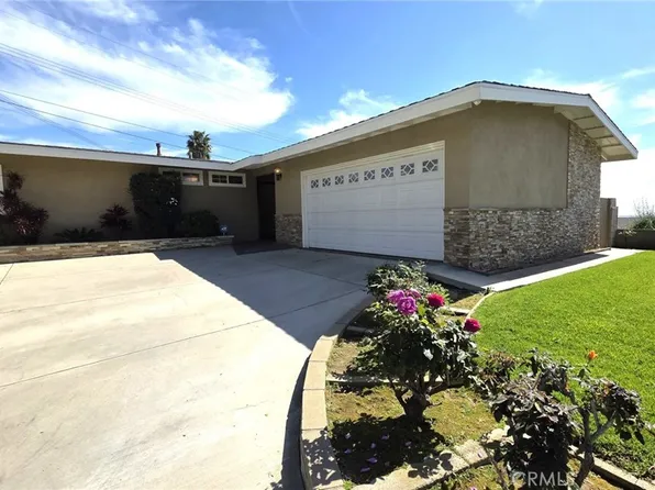 824 N 16th St, Montebello, CA 90640
