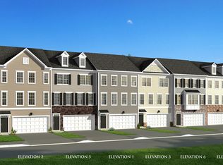 12 Stafford Pl HOMESITE 236, Falling Waters, WV 25419