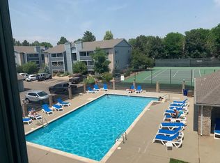 4678 White Rock Cir APT 7, Boulder, CO 80301