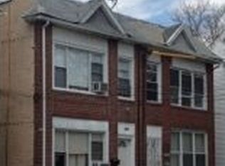 2748 Brighton 7 St #4, Brooklyn, NY 11235