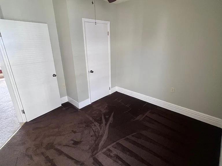 721 N James St #3 — Photo 15