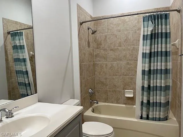7842 Hawthorne Dr #1703 — Photo 24