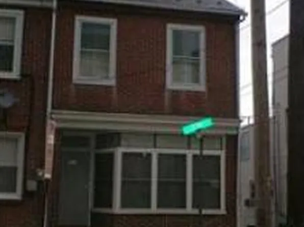 623 N Front St, Allentown, PA 18102
