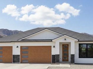 2954 Lecomte Ct, Elko, NV 89801