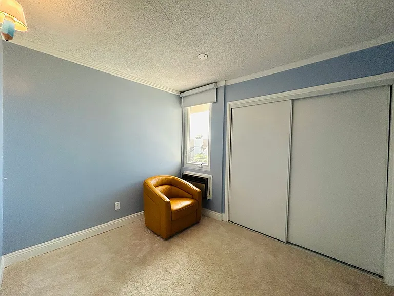 10725 Ohio Ave #301 — Photo 20