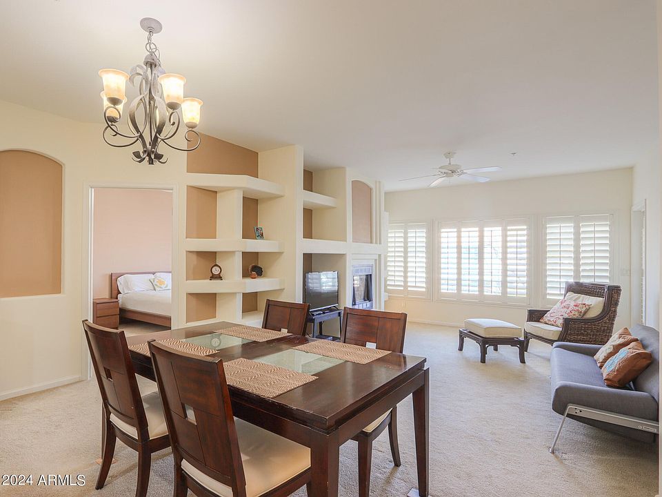 1st image of 14000 N 94TH Street #2137