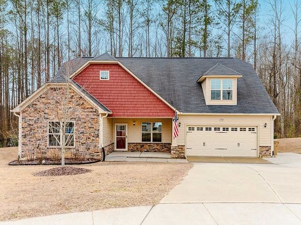 5754 Satinwood Dr