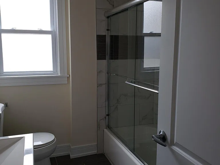 2505 W Granville Ave #1W — Photo 6
