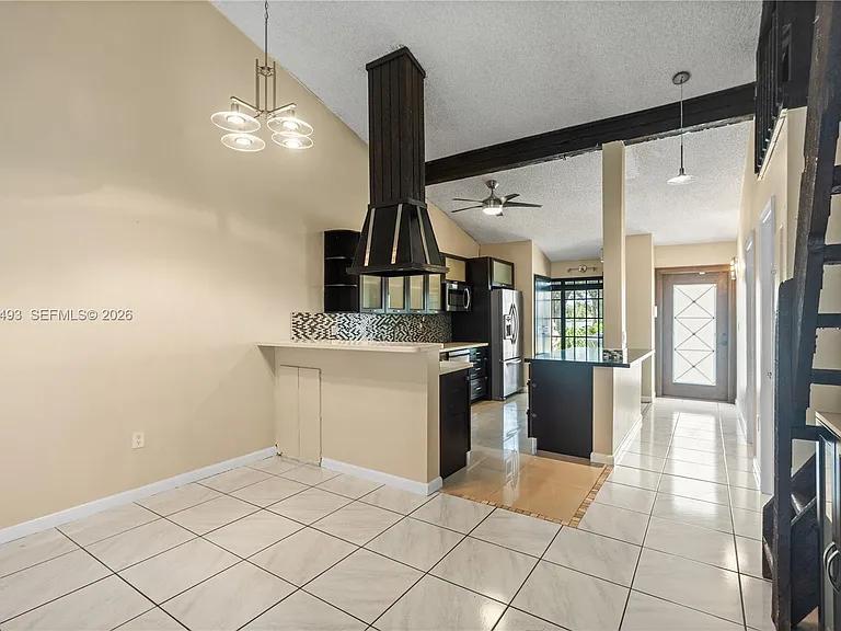 10398 Orange Ct #10398 — Photo 5