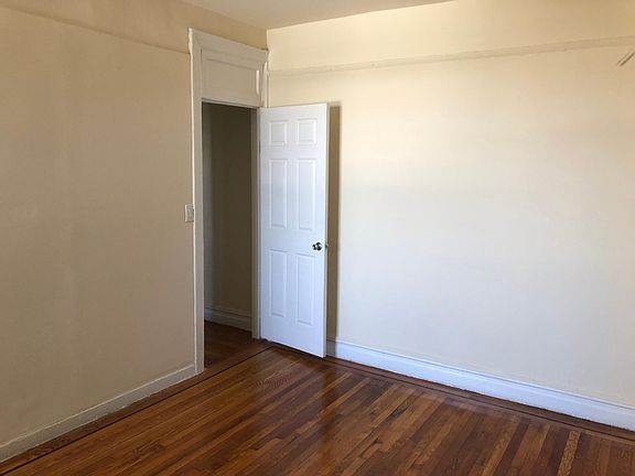 2nd image of 8814 Bay Pkwy APT 5A