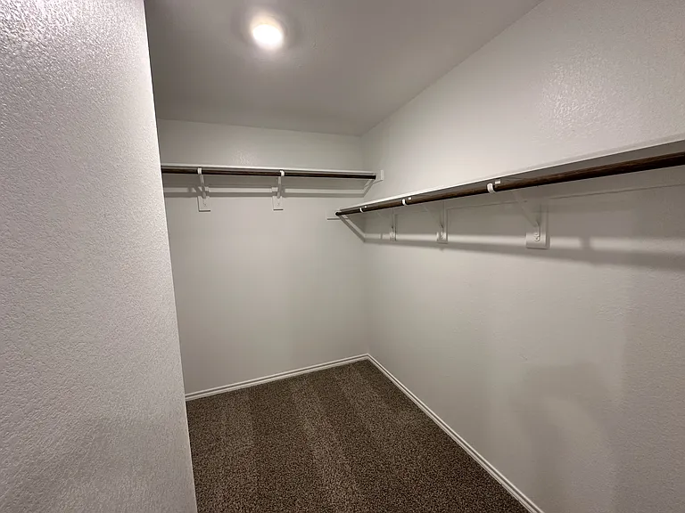 3015 Serenity Ln — Photo 11