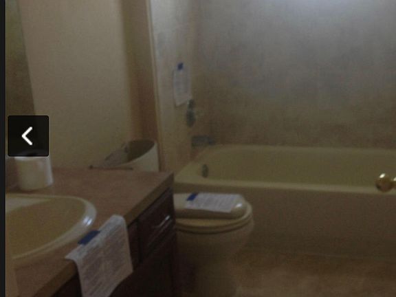 2nd image of 8038 Sierra Gardens Dr