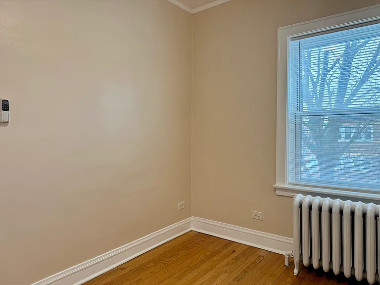 2125 Wesley Ave #2 — Photo 7