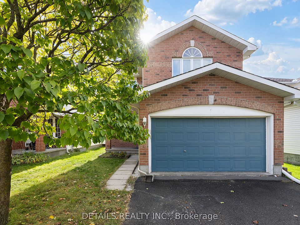 1st image of 106 Woodgate Way
