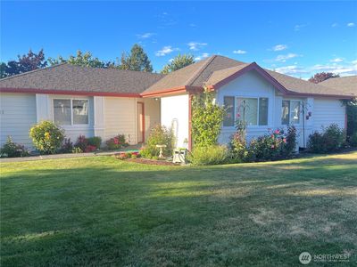 512 Summer Breeze lane, Sequim, WA, 98382