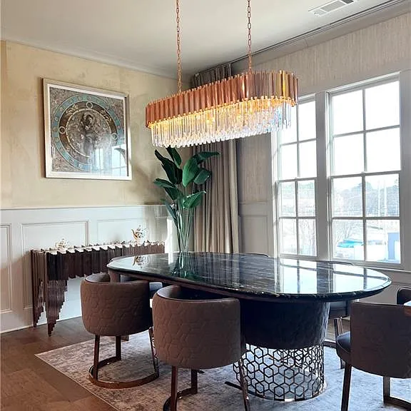 1915 Skyfall Cir NE — Photo 10