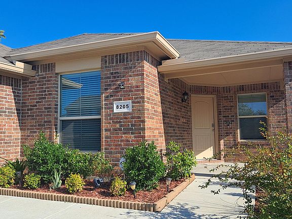 2nd image of 8205 Karole Dr