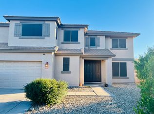 1807 E Valencia Dr, Phoenix, AZ 85042