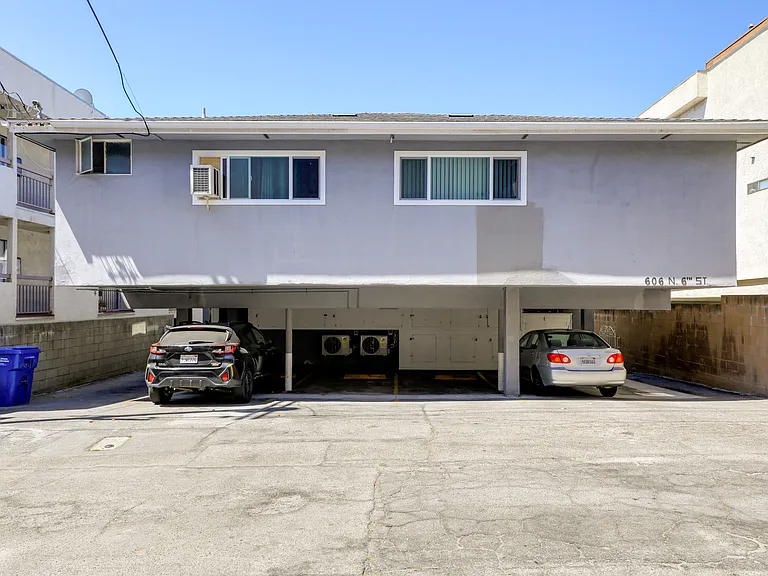 606 N 6th St #E — Photo 16