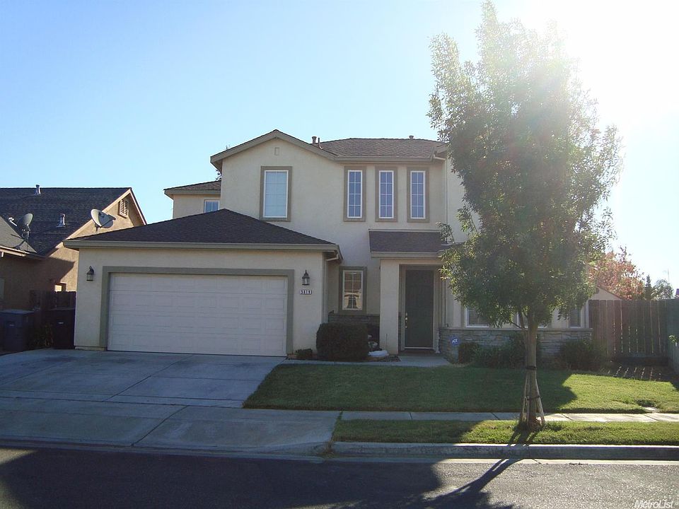 1st image of 5819 Eisenhower Dr