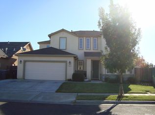 5819 Eisenhower Dr, Riverbank, CA