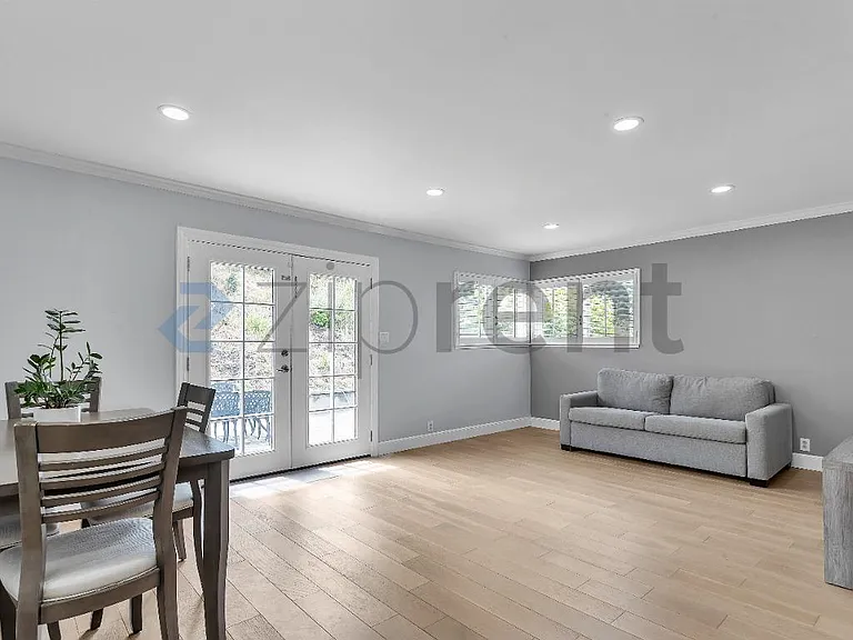 626 Foothill Dr — Photo 13