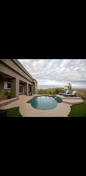 1st image of 15619 N Boulder Dr