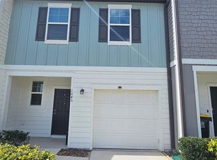 1045 Appleton St, Davenport, FL 33837