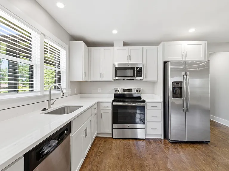 123 Hood Trl — Photo 13