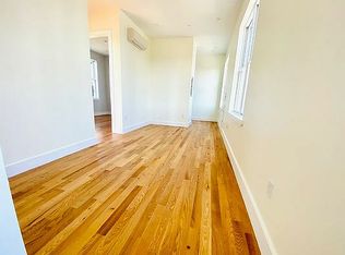 2178 Bergen Ave #5B, Brooklyn, NY 11234