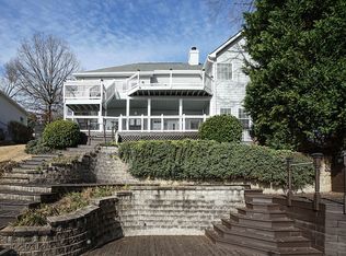 1120 Magnolia Dr, Villa Rica, GA 30180