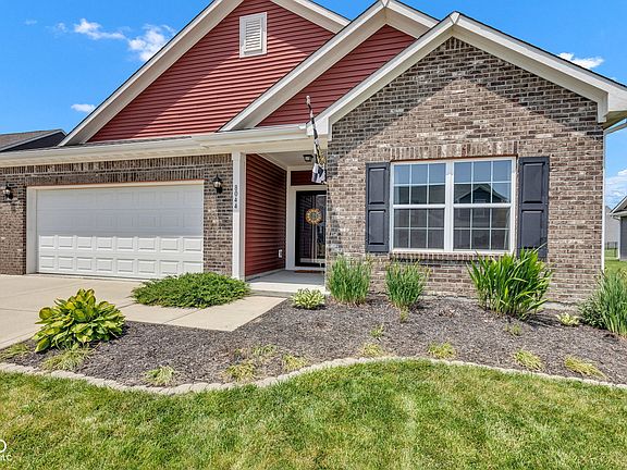 4th image of 8044 Yarmouth Way