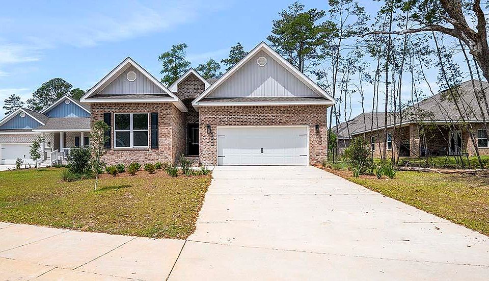 1st image of 143 Eagles Nest Dr