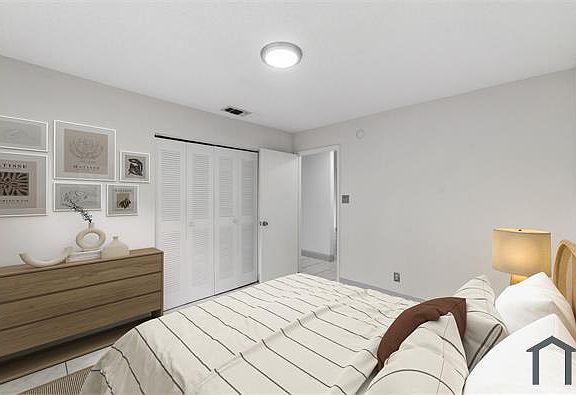 3rd image of 11241 W Atlantic Blvd APT 106