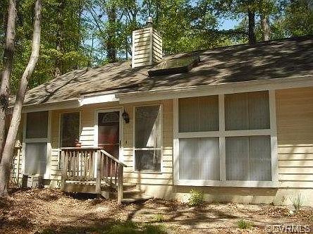 1st image of 802 Fahey Ct