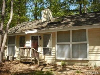 802 Fahey Ct, North Chesterfield, VA, 23236