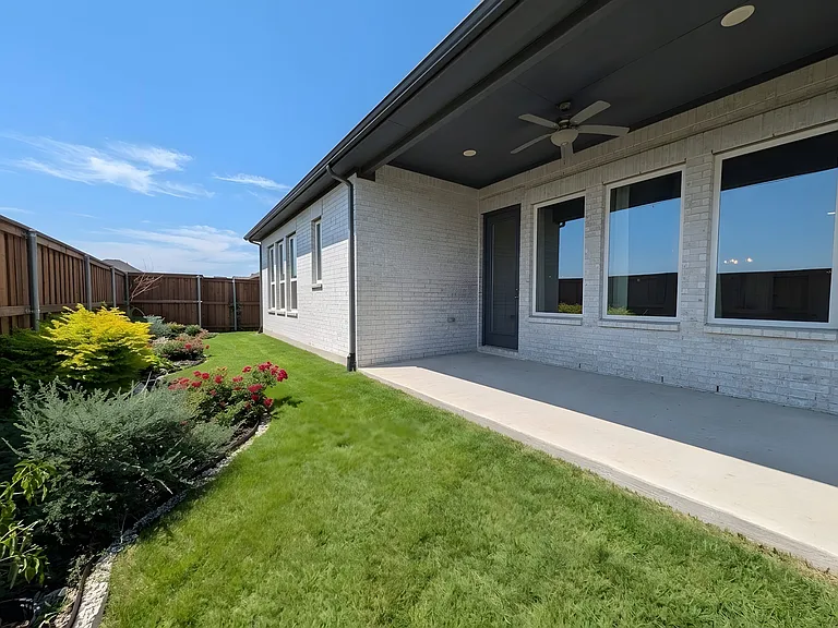 6929 Windfield Way — Photo 25