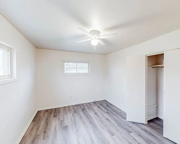 2228 Minnesota Ave — Photo 9