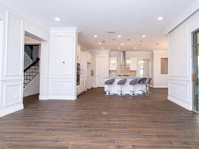 11467 Citrus Fields Pl — Photo 15