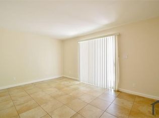 4423 N 13th Pl APT 1, Phoenix, AZ 85014