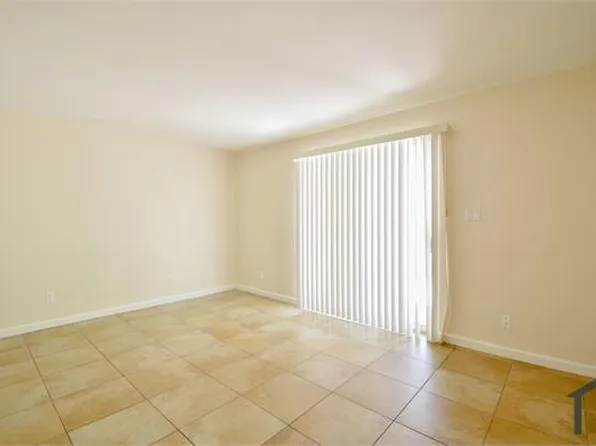 4423 N 13th Pl, Phoenix, AZ