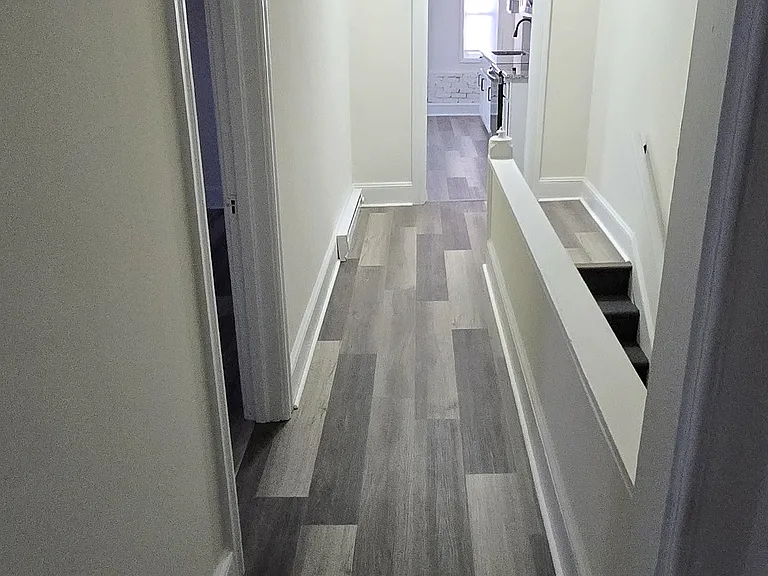 213 W Market St #3 — Photo 18