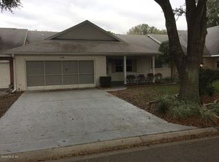 9348 SW 82nd Ter UNIT B, Ocala, FL 34481