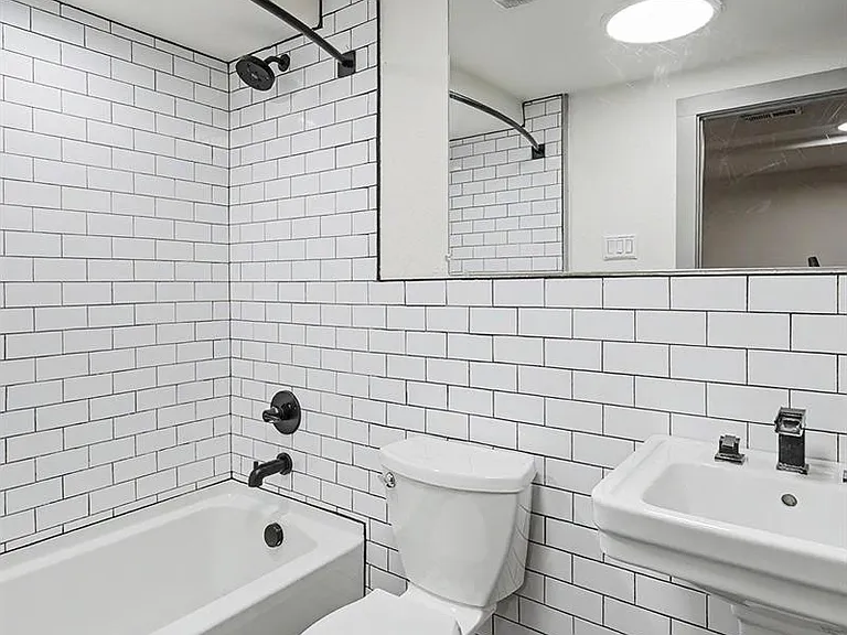 9771 E Mexico Ave — Photo 35