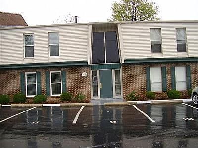 1st image of 1310 Louisville Rd APT 24