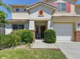 6428 Oscar Cir, Elk Grove, CA 95757
