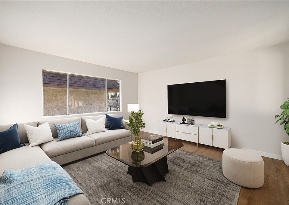 1st image of 5544 Temple City Blvd