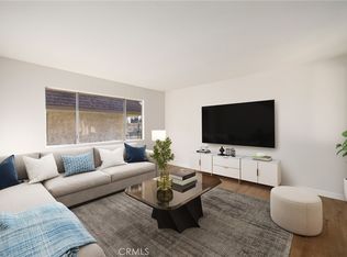 5544 Temple City Blvd, Temple City, CA 91780