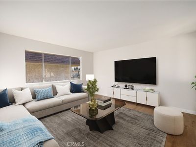 5544 Temple City Blvd, Temple City, CA, 91780