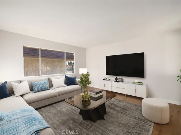 5544 Temple City Blvd, Temple City, CA 91780